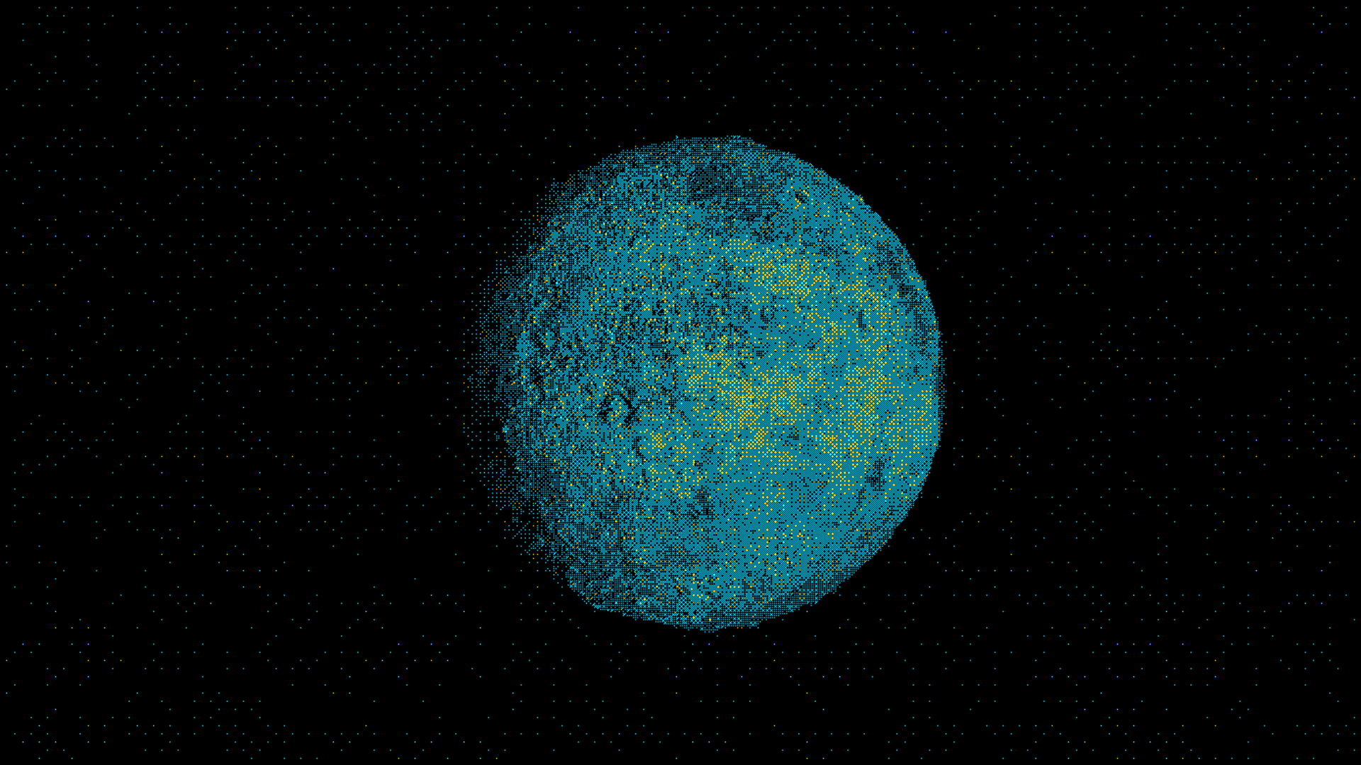 3_made_in_pécs_fekvő