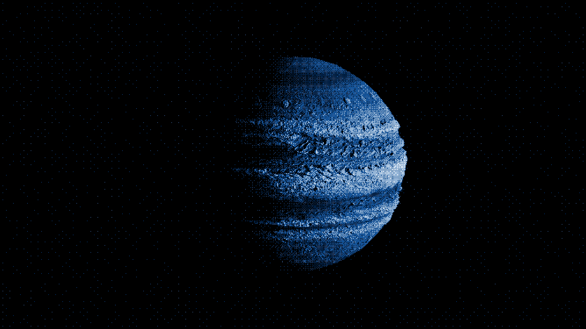 8_kikötő_fekvő